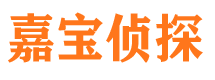 上思调查公司